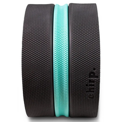 Chirp Wheel XL - Supercomfort