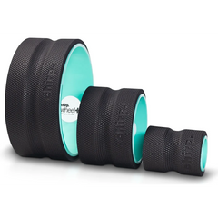 Chirp Wheel 3-pack