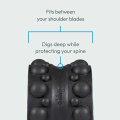 Chirp Wheel XR 3-pack