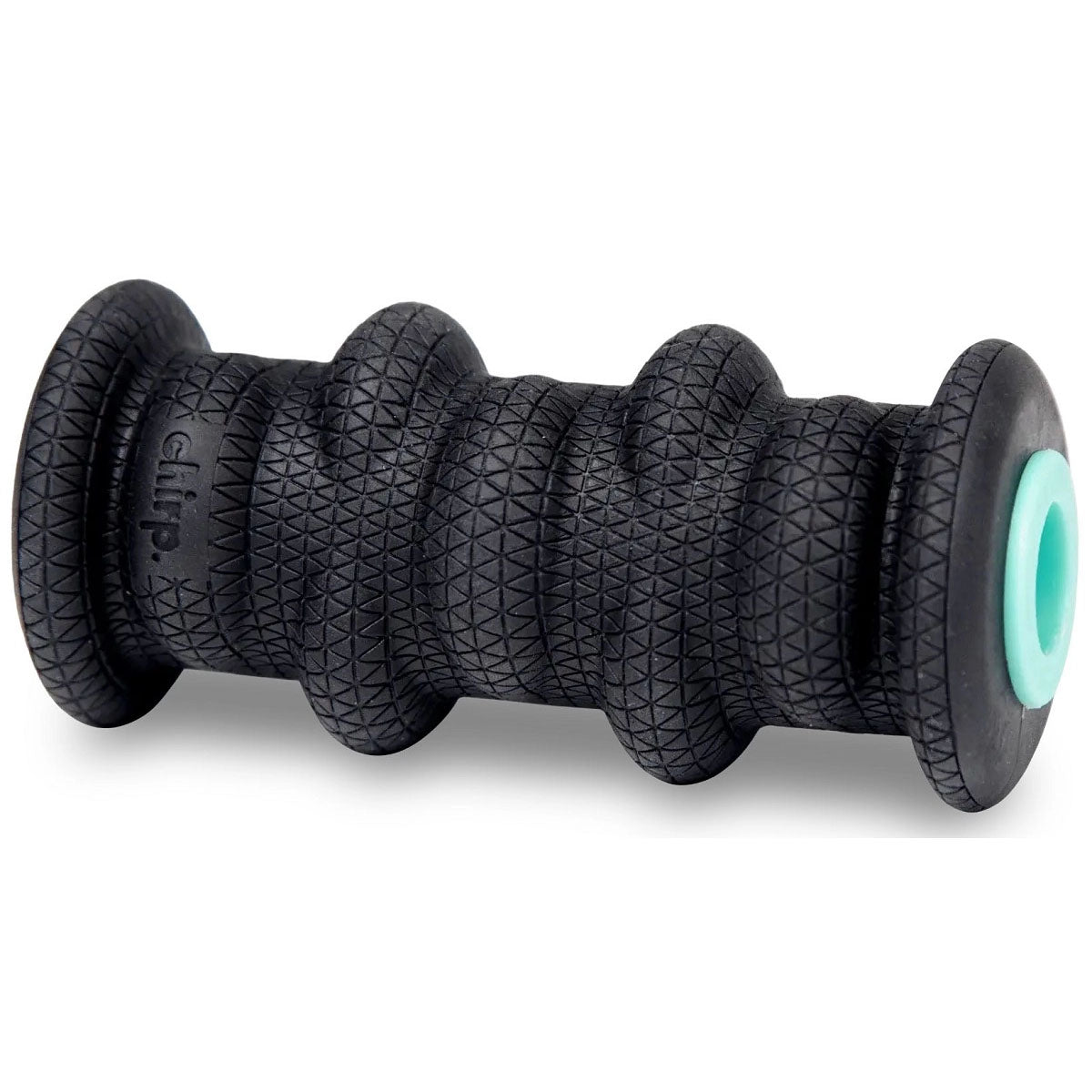 Chirp Wheel XR - 5cm - Voetroller