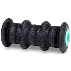 Chirp Wheel XR - 5cm - Voetroller