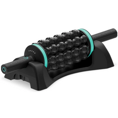 Chirp RPM - Rollende Percussieve Massager
