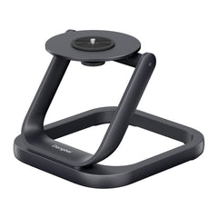 Dangbei Atom Slimme Beamer Bundle met Statief