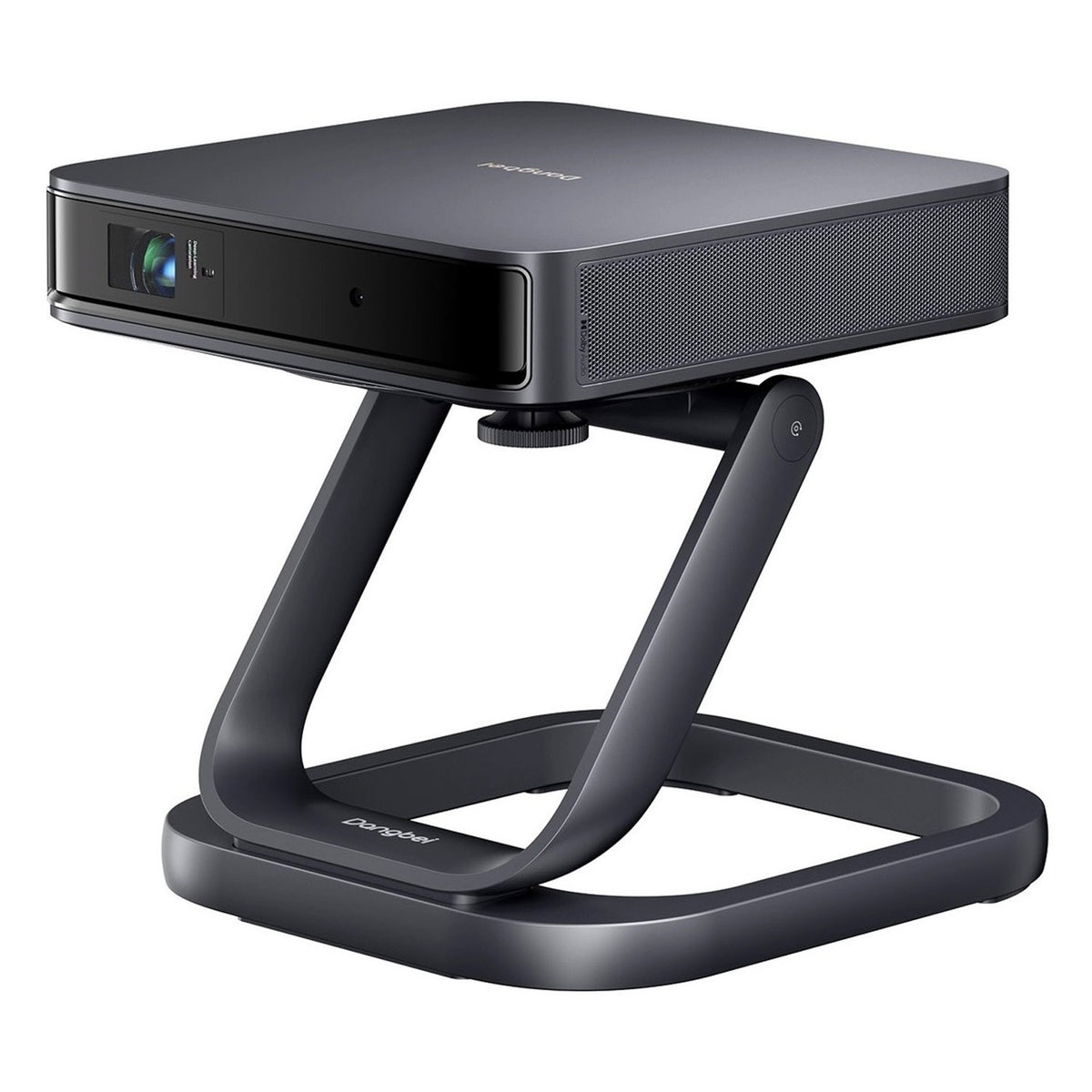 Dangbei Atom Slimme Beamer Bundle met Statief