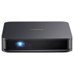 Dangbei Atom Slimme Beamer Bundle met Statief