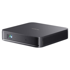 Dangbei Atom Slimme Beamer