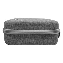 Dangbei Atom älyprojektorin kotelo