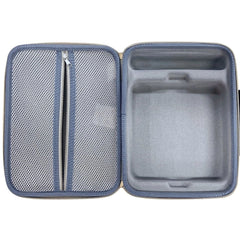 Dangbei Atom älyprojektorin kotelo