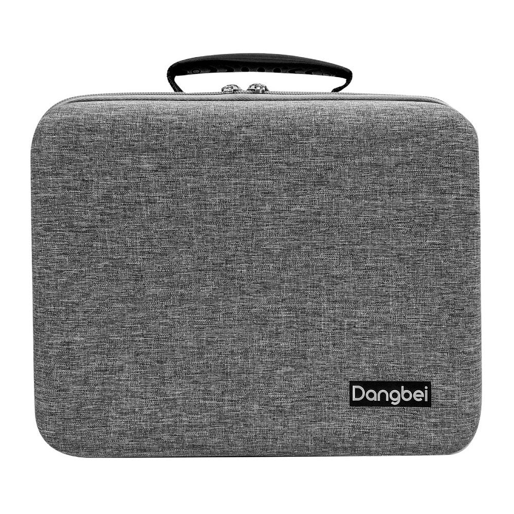 Dangbei Atom älyprojektorin kotelo