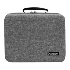 Dangbei Atom älyprojektorin kotelo