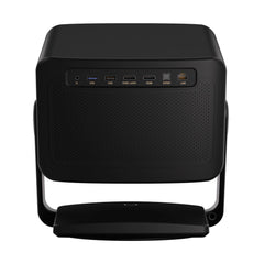 Dangbei DBOX02 Pro Heijastinprojektori