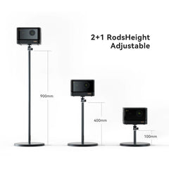 Dangbei Beamer Vloerstandaard 10–90 cm