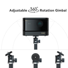 Dangbei Beamer Vloerstandaard 10–90 cm