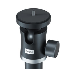 Dangbei Beamer Vloerstandaard 10–90 cm