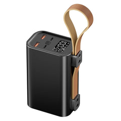 Dangbei Freedo Kannettava Älykäs Videotykin Bundle