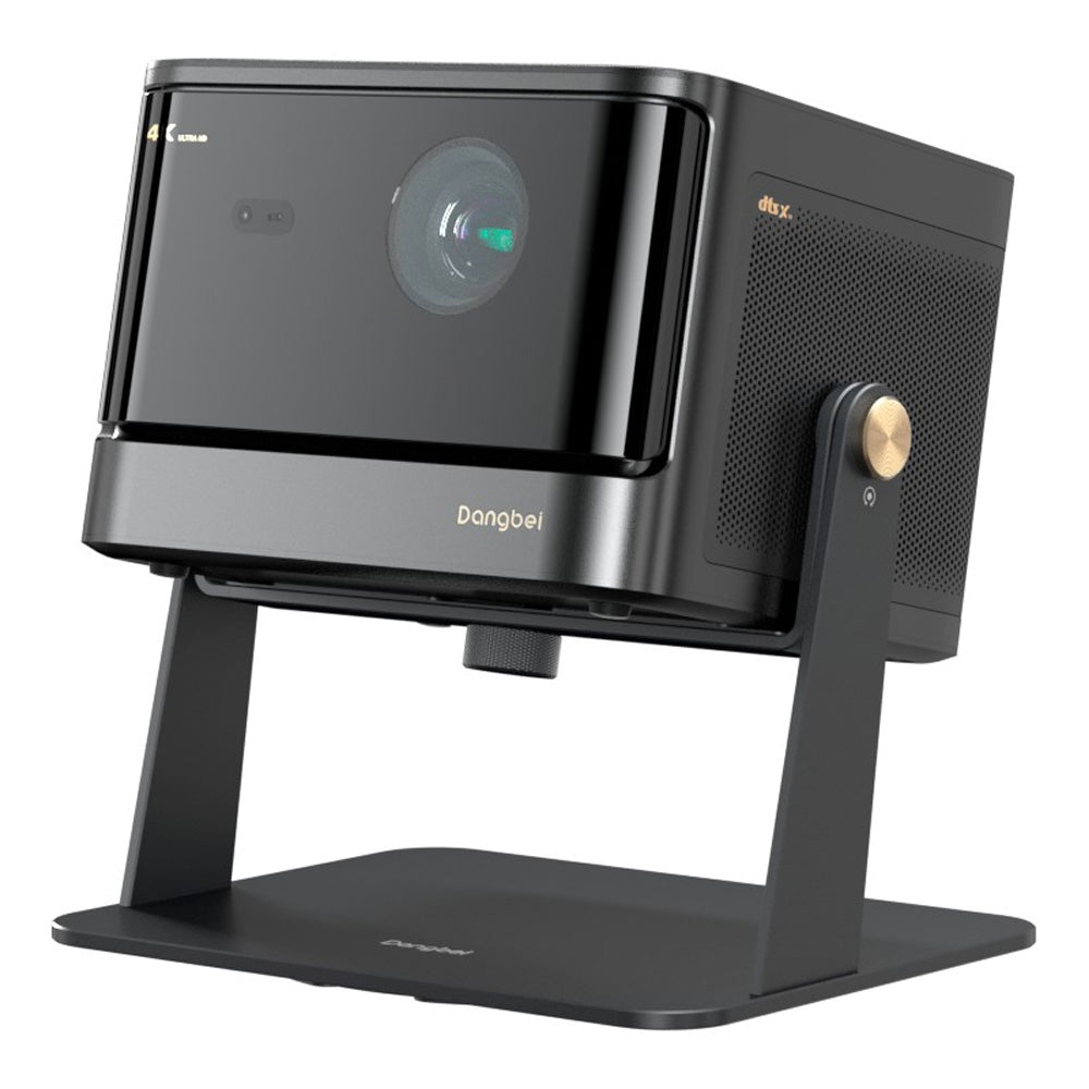 Projecteur laser Dangbei Mars Pro 2 Bundle avec support