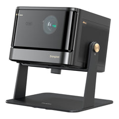 Projecteur laser Dangbei Mars Pro 2 Bundle avec support