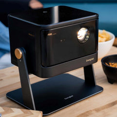 Projecteur laser Dangbei Mars Pro 2 Bundle avec support