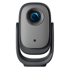 Dangbei N2 Mini Projector Beamer