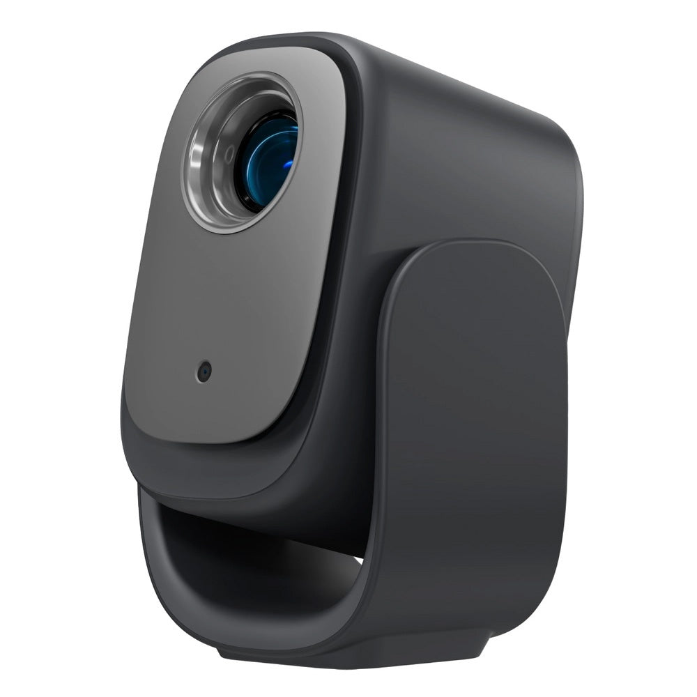 Dangbei N2 Mini Projector Beamer