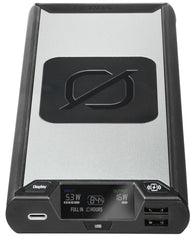 Goal Zero Sherpa 100PD Gen4