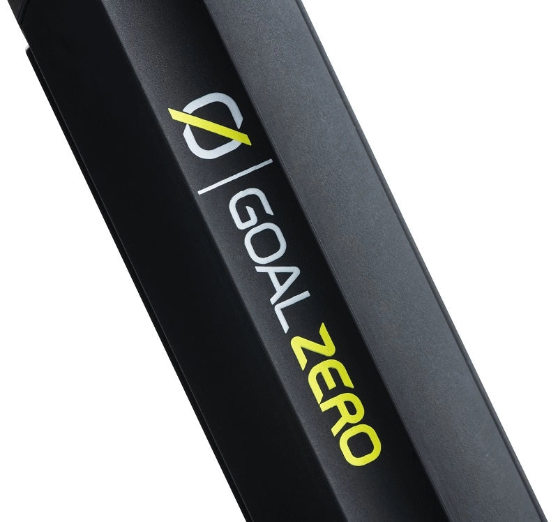 Goal Zero Sherpa 100PD Gen4