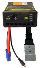 Goal Zero Yeti Link VIK V3 Autoladung