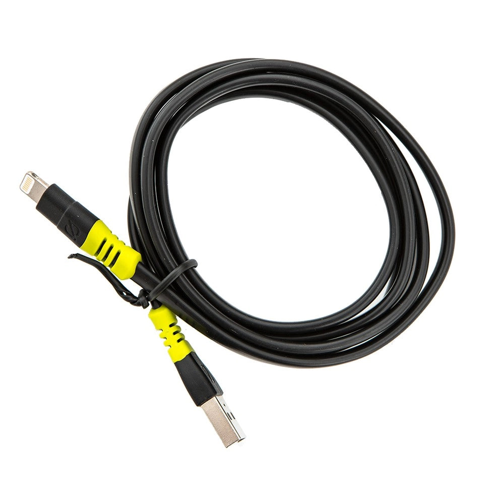 Goal Zero Lightning Abenteuerkabel
