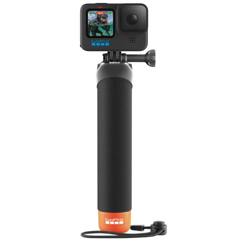 GoPro Adventure Kit 3.0