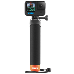 GoPro Adventure Kit 3.0