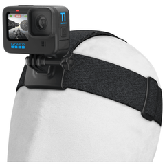 GoPro Adventure Kit 3.0