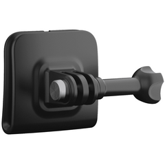 GoPro Adventure Kit 3.0