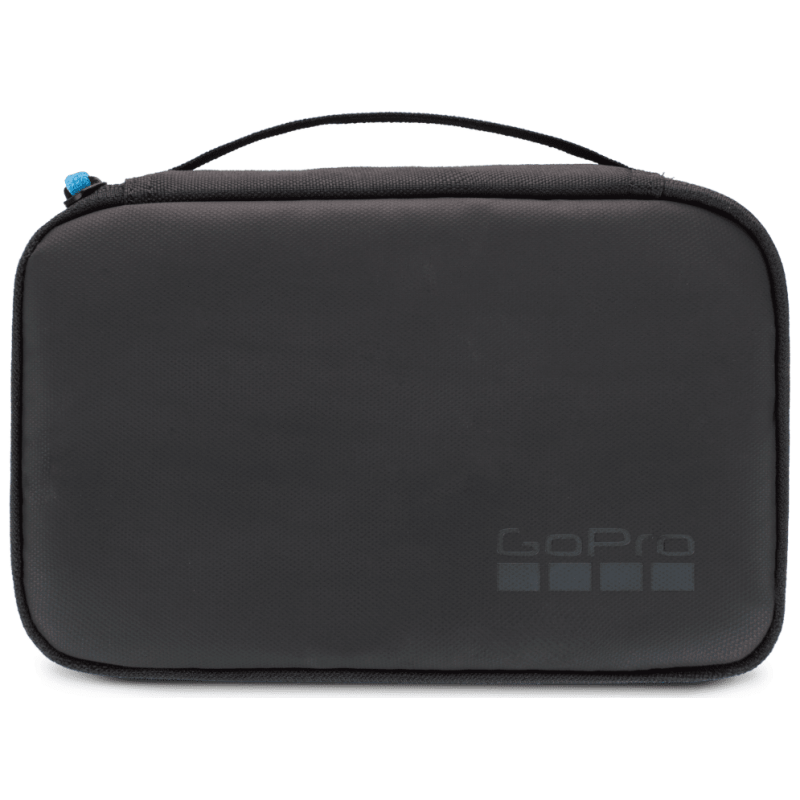 GoPro Adventure Kit 3.0