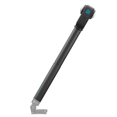 GoPro Carbon Fibre Extension Pole 1m - Invisible Pole