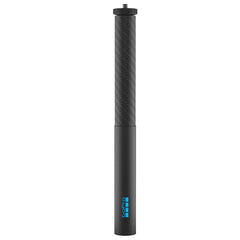 GoPro Carbon Fibre Extension Pole 1m - Invisible Pole