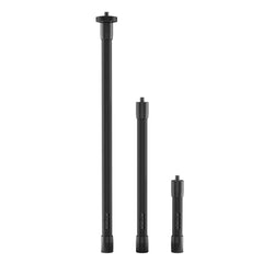 GoPro Carbon Fibre Extension Set - 3 invisible extensions