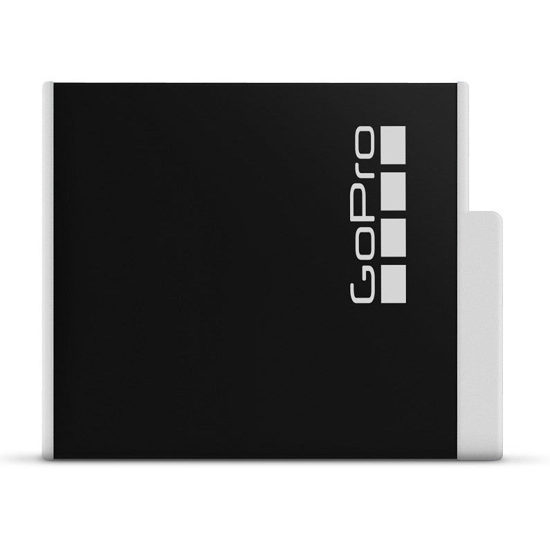 GoPro Enduro Rechargeable Battery