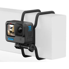 GoPro Flexible Grip Mount