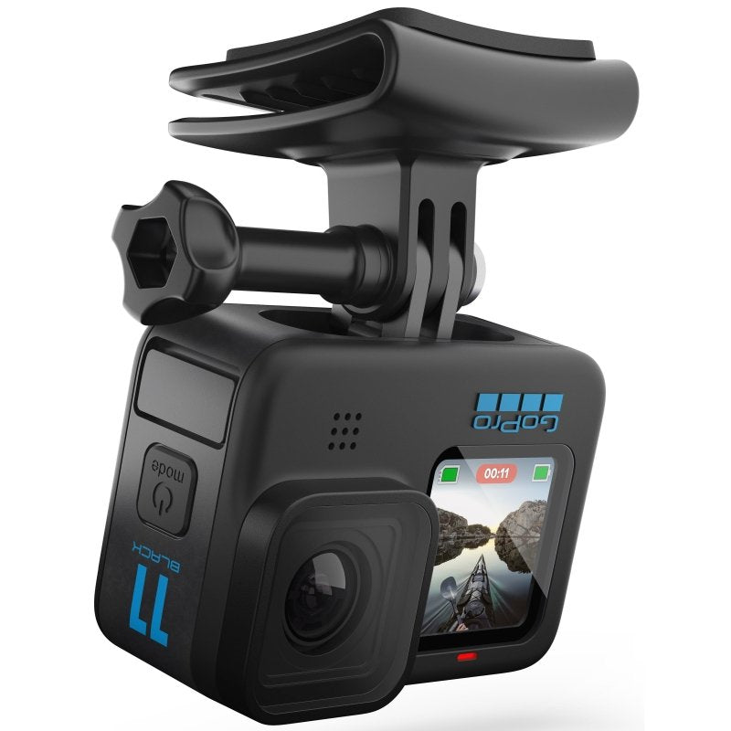 GoPro Hoofdband 2.0
