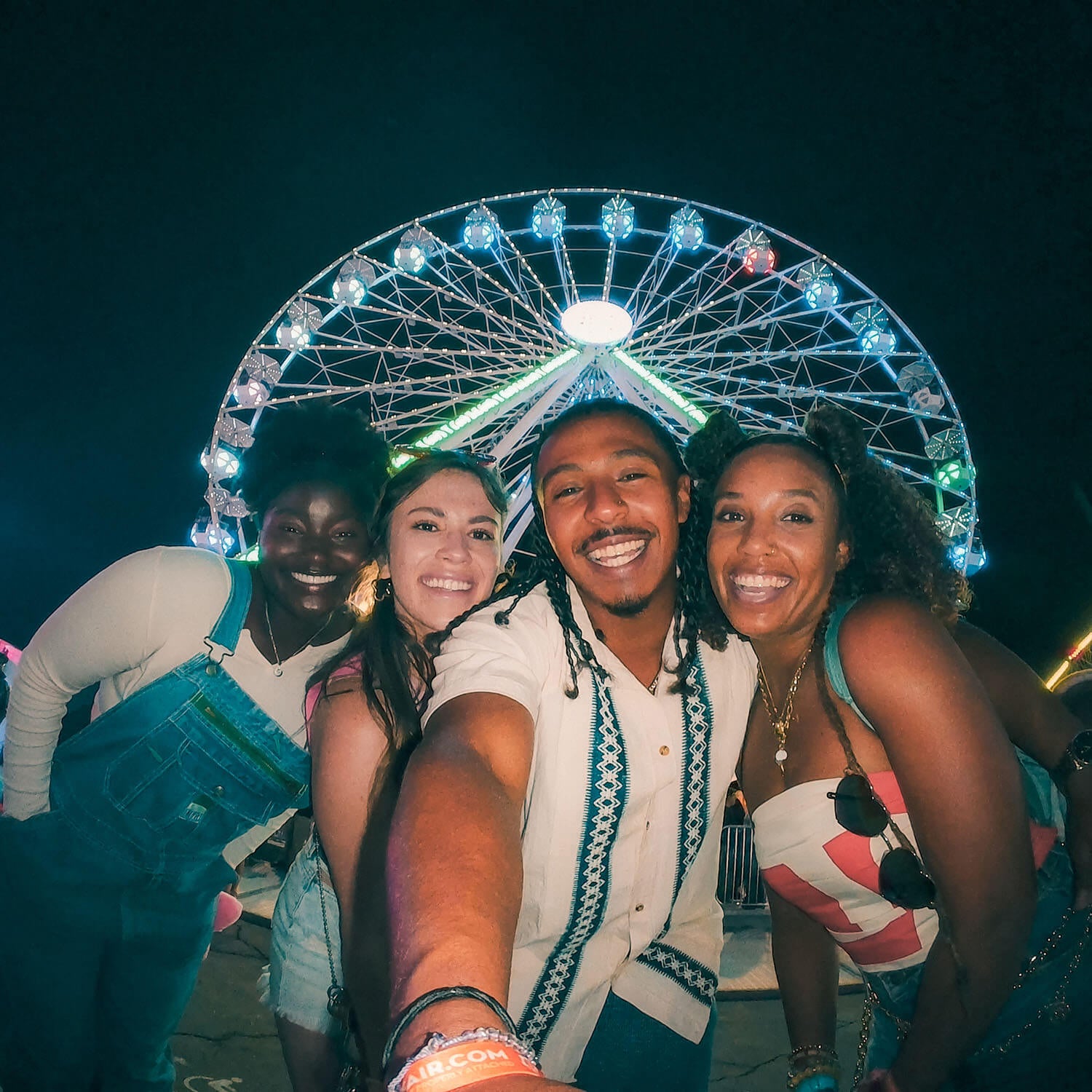 GoPro LIT HERO