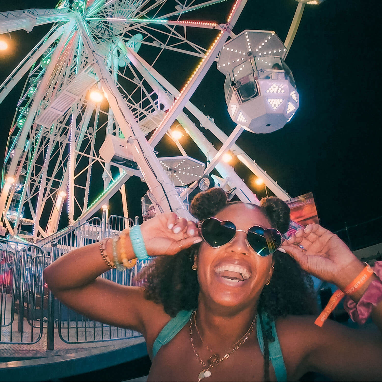 GoPro LIT HERO