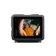GoPro LIT HERO