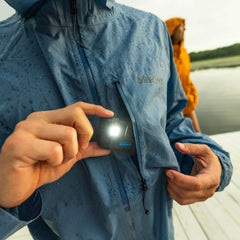 GoPro LIT HERO