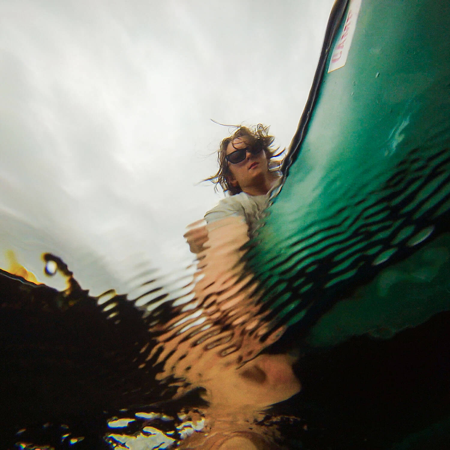GoPro LIT HERO