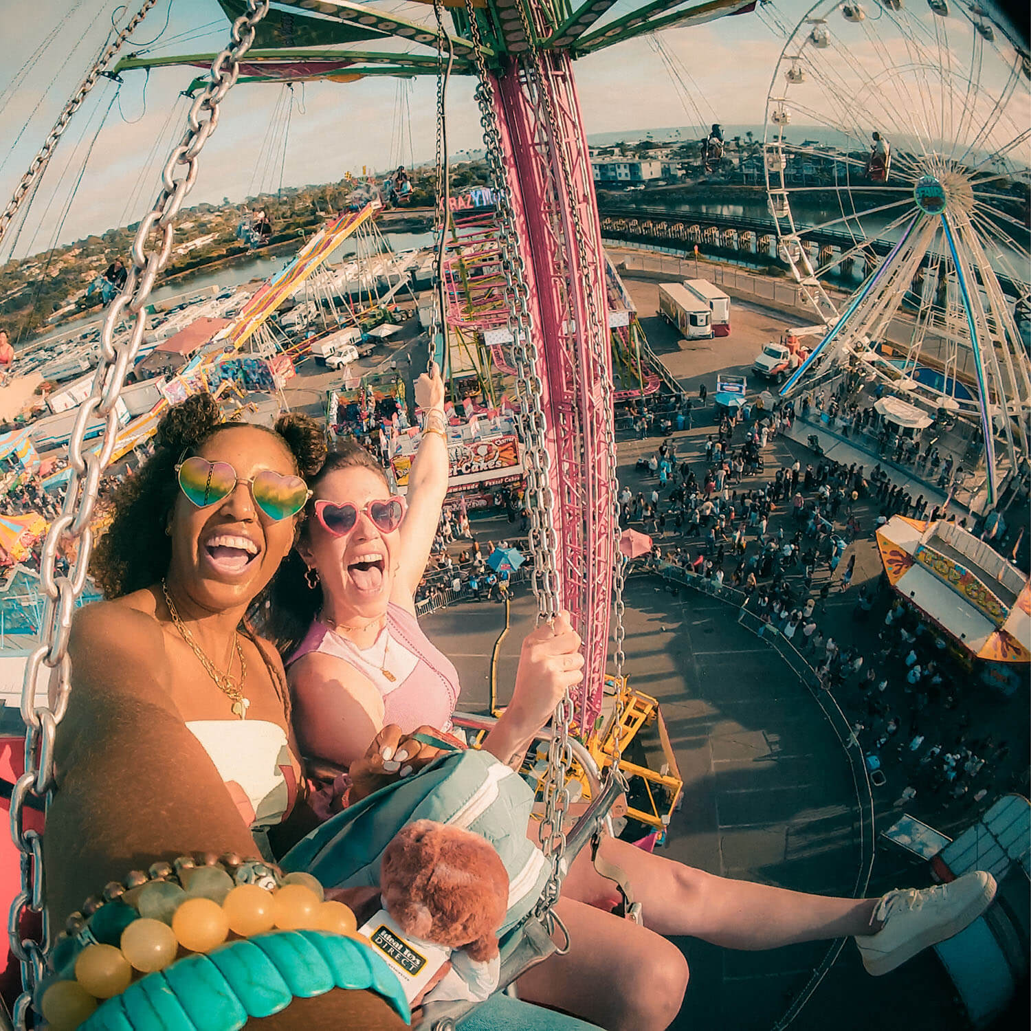 GoPro LIT HERO