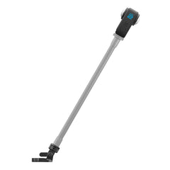 Boucle de montage verrouillable GoPro ¼-20