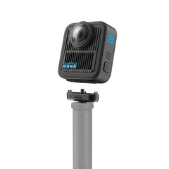 GoPro Magnetische Sluiting ¼-20 Bevestiging