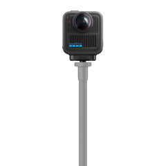 GoPro Magnetische Sluiting ¼-20 Bevestiging
