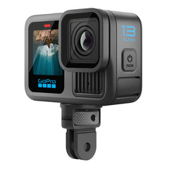 GoPro ¼-20 montagevingeradapter
