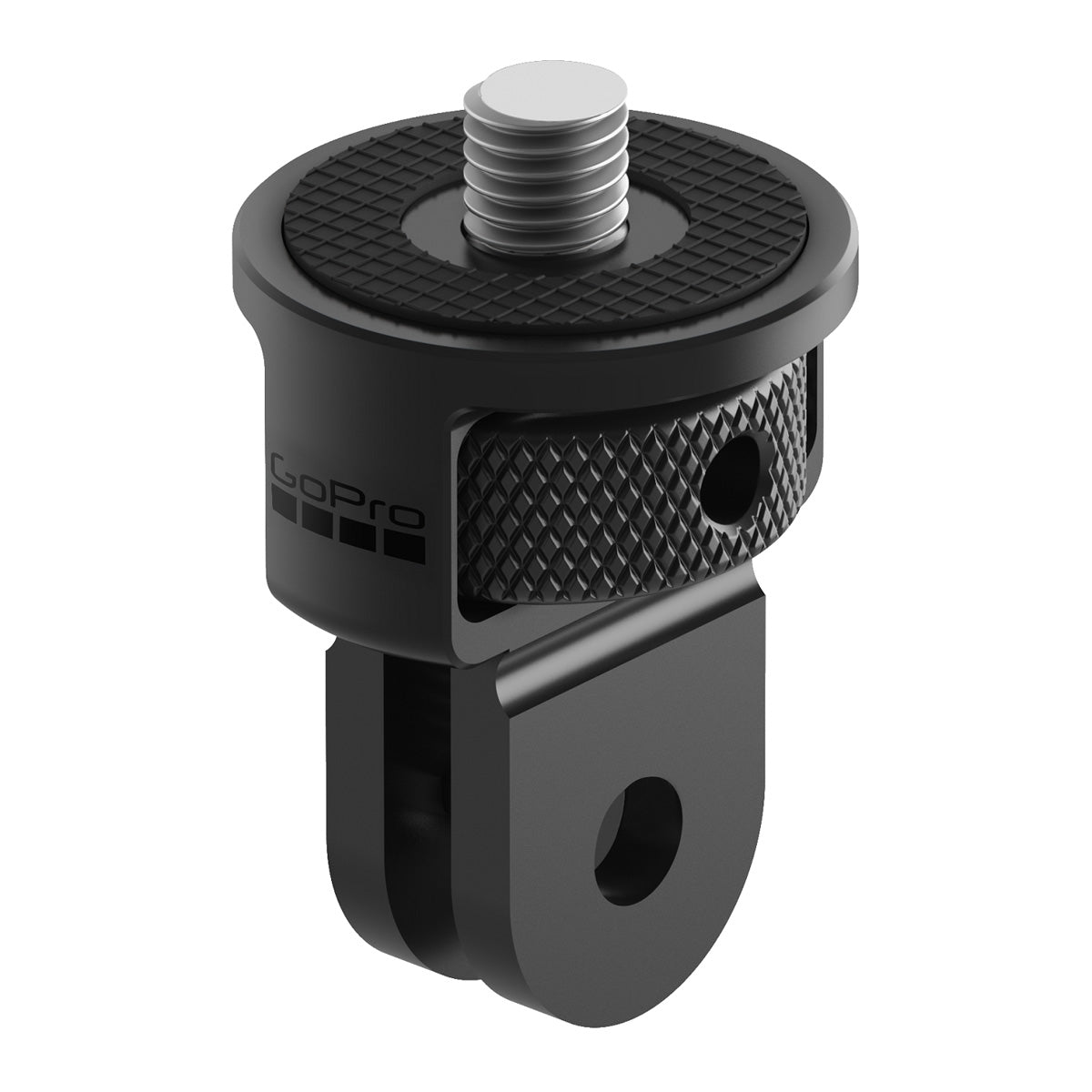 GoPro ¼-20 montagevingeradapter